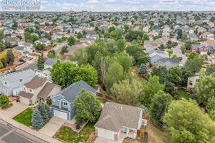 5239 Arroyo St, Colorado Springs, CO 80922 - Photo 47
