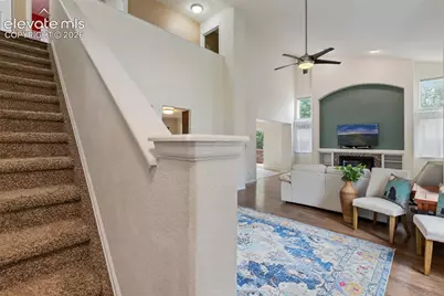 5239 Arroyo Street, Colorado Springs, CO 80922 - Photo 5