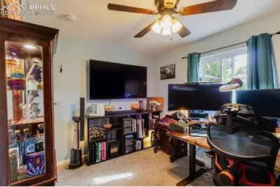1401 Bates Drive, Colorado Springs, CO 80909 - Photo 27