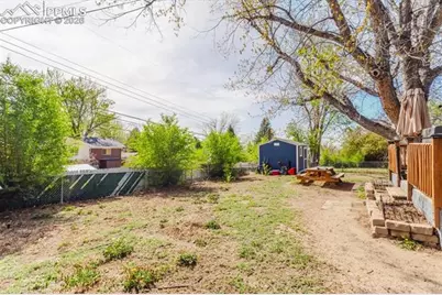 1401 Bates Drive, Colorado Springs, CO 80909 - Photo 43