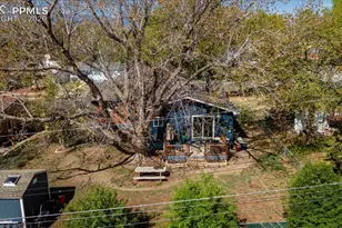 1401 Bates Dr, Colorado Springs, CO 80909 - Photo 5