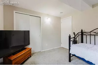 1401 Bates Drive, Colorado Springs, CO 80909 - Photo 37