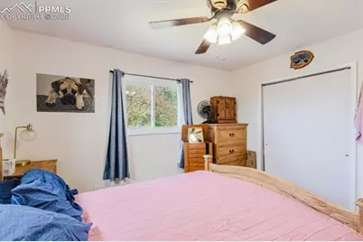 1401 Bates Drive, Colorado Springs, CO 80909 - Photo 25