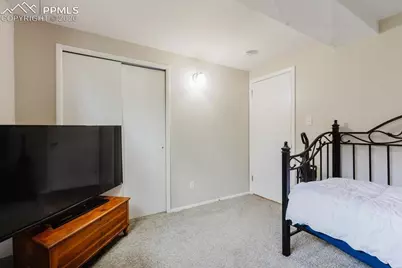 1401 Bates Drive, Colorado Springs, CO 80909 - Photo 37