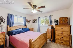 1401 Bates Dr, Colorado Springs, CO 80909 - Photo 23