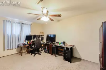1401 Bates Drive, Colorado Springs, CO 80909 - Photo 39