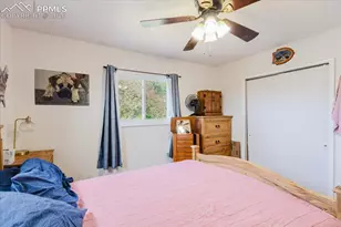 1401 Bates Dr, Colorado Springs, CO 80909 - Photo 25
