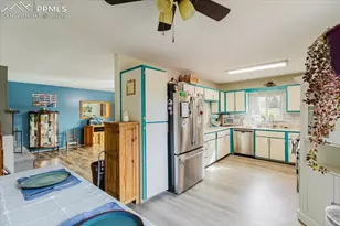 1401 Bates Dr, Colorado Springs, CO 80909 - Photo 17