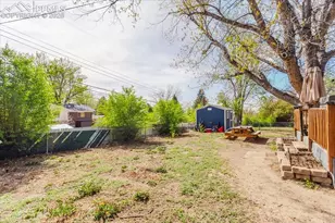 1401 Bates Dr, Colorado Springs, CO 80909 - Photo 43