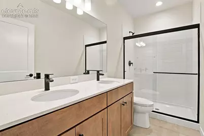 10424 Aspen Valley Drive, Colorado Springs, CO 80908 - Photo 43
