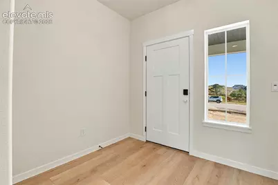 10424 Aspen Valley Drive, Colorado Springs, CO 80908 - Photo 5