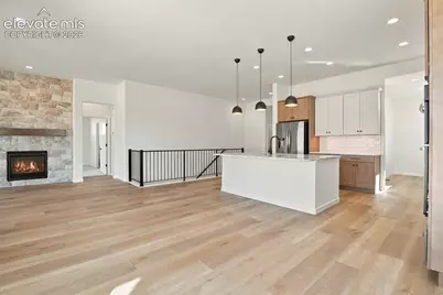 10424 Aspen Valley Drive, Colorado Springs, CO 80908 - Photo 27