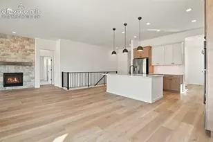 10424 Aspen Valley Dr, Colorado Springs, CO 80908 - Photo 27