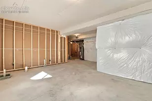 10424 Aspen Valley Dr, Colorado Springs, CO 80908 - Photo 39