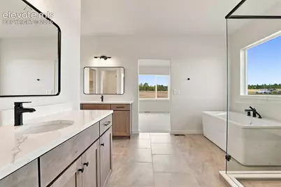 10424 Aspen Valley Drive, Colorado Springs, CO 80908 - Photo 13