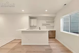 10424 Aspen Valley Dr, Colorado Springs, CO 80908 - Photo 37