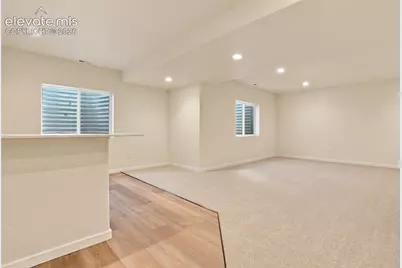 10424 Aspen Valley Drive, Colorado Springs, CO 80908 - Photo 33