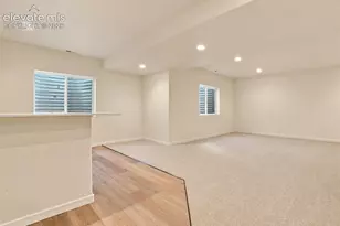 10424 Aspen Valley Dr, Colorado Springs, CO 80908 - Photo 33