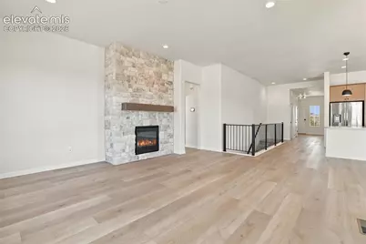 10424 Aspen Valley Drive, Colorado Springs, CO 80908 - Photo 23