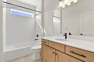 10424 Aspen Valley Dr, Colorado Springs, CO 80908 - Photo 7
