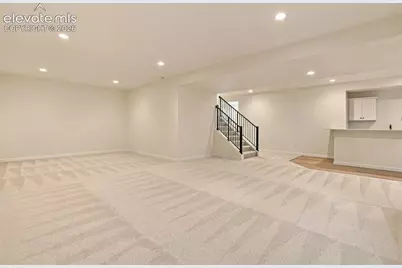 10424 Aspen Valley Drive, Colorado Springs, CO 80908 - Photo 35
