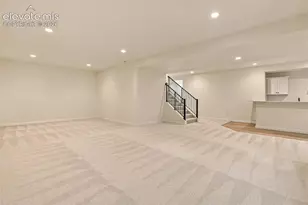 10424 Aspen Valley Dr, Colorado Springs, CO 80908 - Photo 35