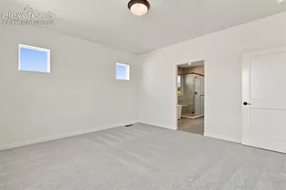 10424 Aspen Valley Drive, Colorado Springs, CO 80908 - Photo 19