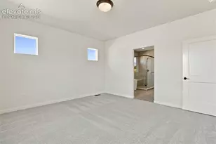 10424 Aspen Valley Dr, Colorado Springs, CO 80908 - Photo 19
