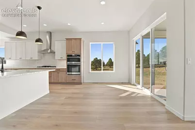 10424 Aspen Valley Drive, Colorado Springs, CO 80908 - Photo 25