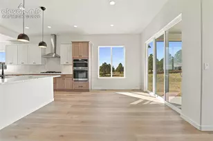 10424 Aspen Valley Dr, Colorado Springs, CO 80908 - Photo 25
