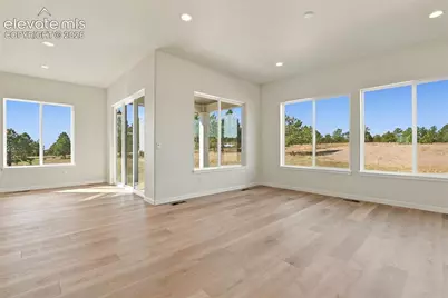 10424 Aspen Valley Drive, Colorado Springs, CO 80908 - Photo 21