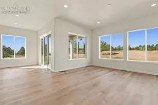 10424 Aspen Valley Dr, Colorado Springs, CO 80908 - Photo 21