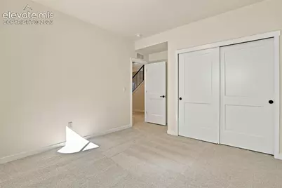 10424 Aspen Valley Drive, Colorado Springs, CO 80908 - Photo 45