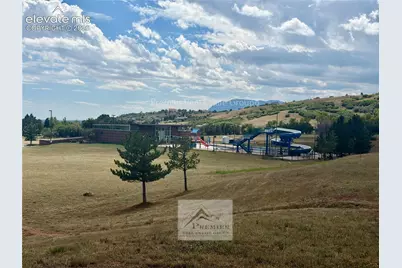 2427 Split Rock Drive, Colorado Springs, CO 80919 - Photo 11