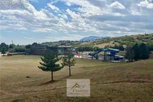 2427 Split Rock Dr, Colorado Springs, CO 80919 - Photo 11