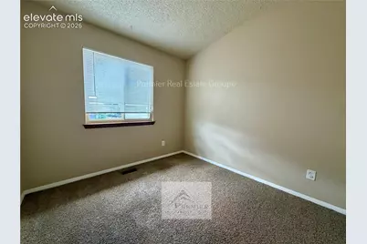 2427 Split Rock Drive, Colorado Springs, CO 80919 - Photo 5