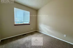 2427 Split Rock Dr, Colorado Springs, CO 80919 - Photo 5