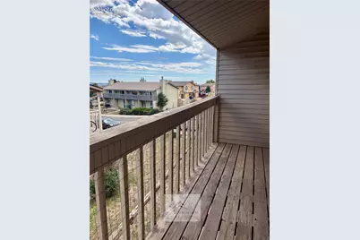 2427 Split Rock Drive, Colorado Springs, CO 80919 - Photo 7