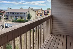 2427 Split Rock Dr, Colorado Springs, CO 80919 - Photo 7