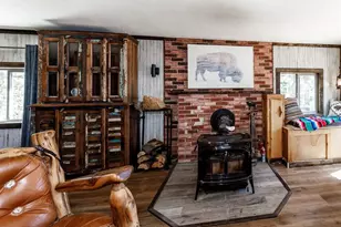 177 Morning Star Creek Trail, Florissant, CO 80816 - Photo 23