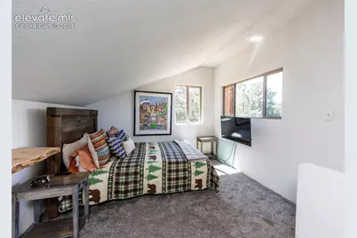 177 Morning Star Creek Trail, Florissant, CO 80816 - Photo 33