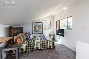177 Morning Star Creek Trail, Florissant, CO 80816 - Photo 33
