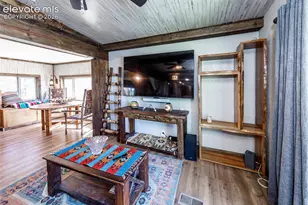 177 Morning Star Creek Trail, Florissant, CO 80816 - Photo 25