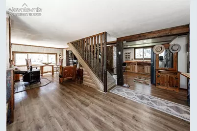 177 Morning Star Creek Trail, Florissant, CO 80816 - Photo 21