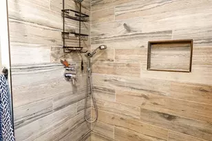 177 Morning Star Creek Trail, Florissant, CO 80816 - Photo 37
