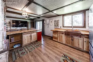 177 Morning Star Creek Trail, Florissant, CO 80816 - Photo 17