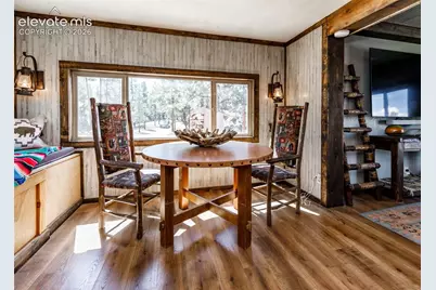 177 Morning Star Creek Trail, Florissant, CO 80816 - Photo 27