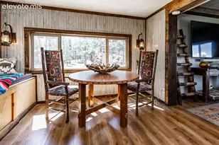 177 Morning Star Creek Trail, Florissant, CO 80816 - Photo 27