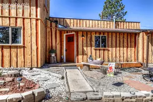 177 Morning Star Creek Trail, Florissant, CO 80816 - Photo 3
