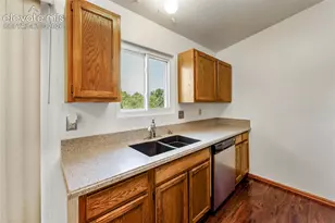 4642 Cassidy St, Colorado Springs, CO 80911 - Photo 13